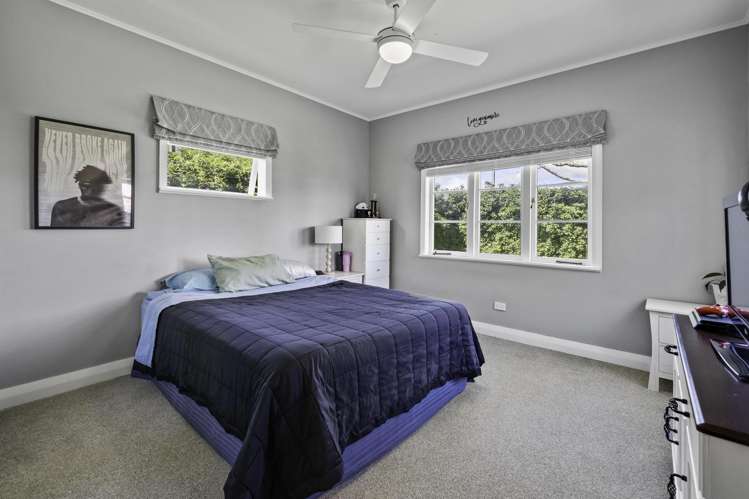 86 Kolmar Road Papatoetoe_7