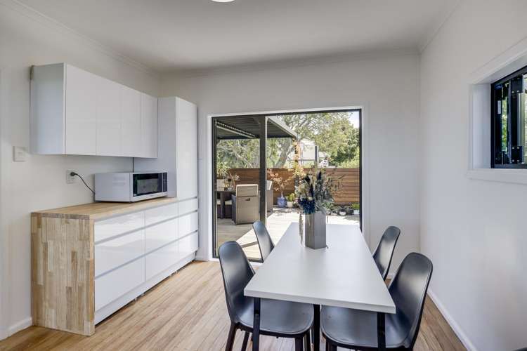 54 Napier Terrace Hospital Hill_12