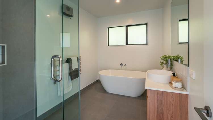 156 Hamptons Road Prebbleton_14