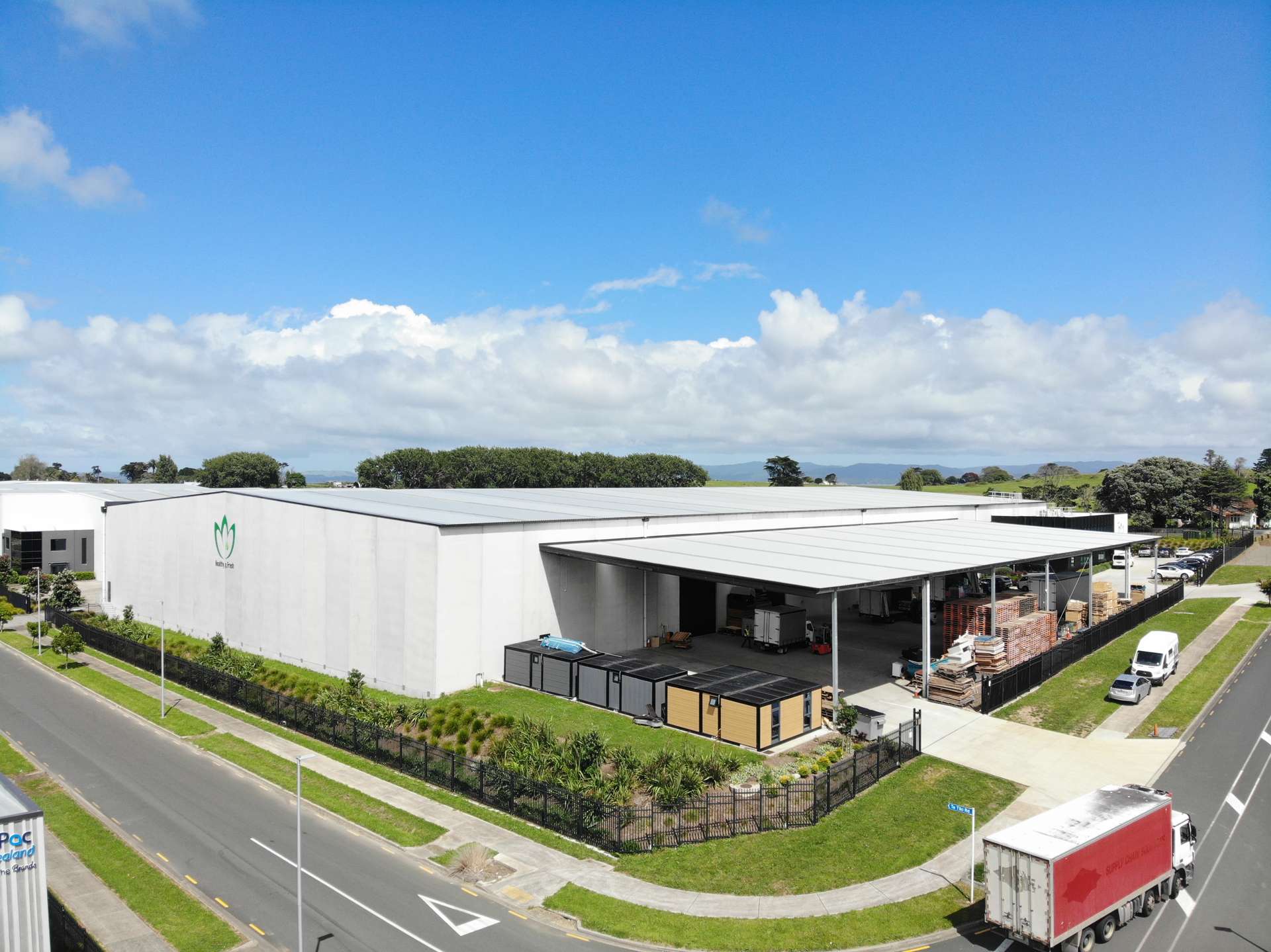 Address withheld Mangere_0