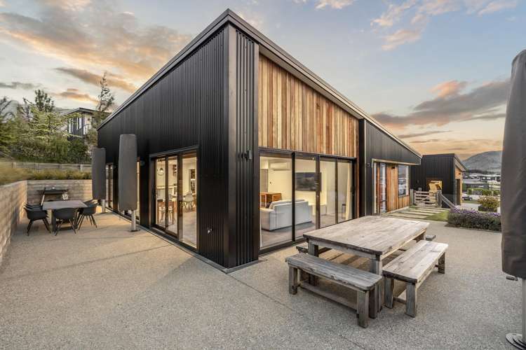 6 Mills Road Wanaka_6