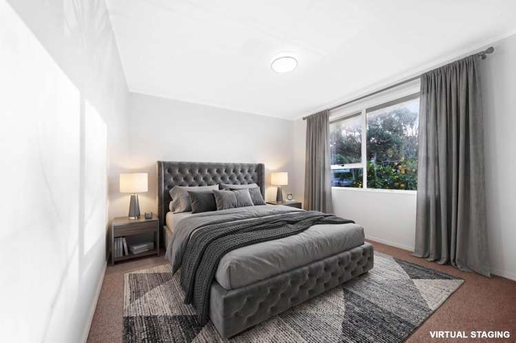 4/2 Riverview Road Panmure_8