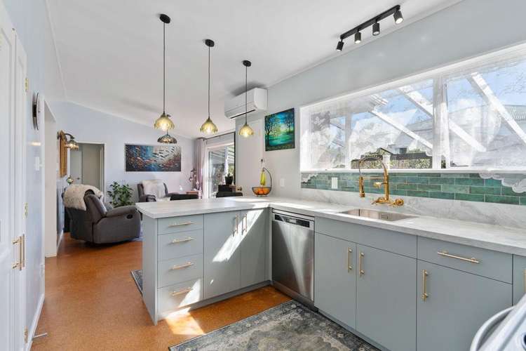 49 Roberts Road Lansdowne_7