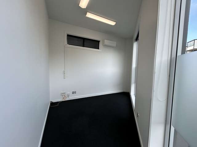 265 St Asaph Street Christchurch City - South_3