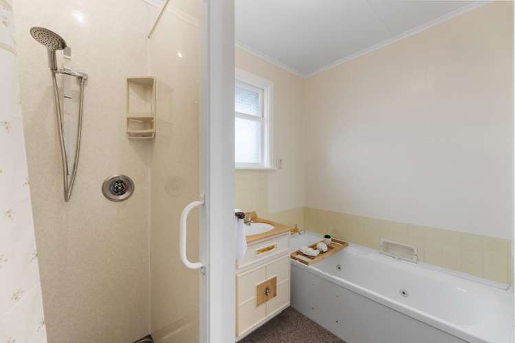 9 New Street Saint Kilda_17