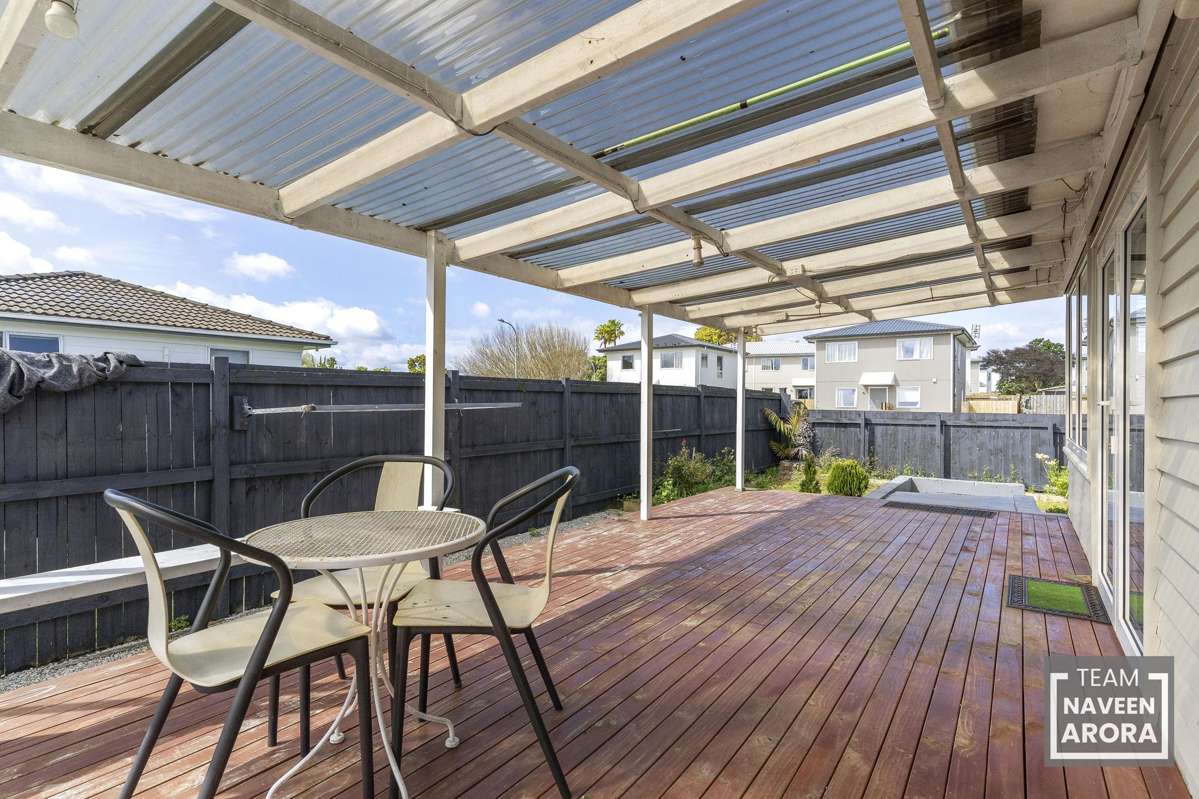 3 Harrow Place_4