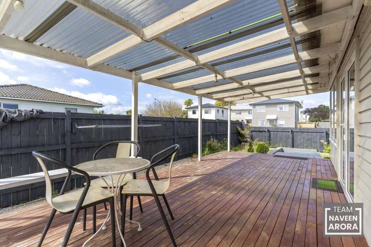 3 Harrow Place Manurewa_8