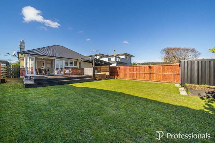 35 Golders Road Elderslea_16