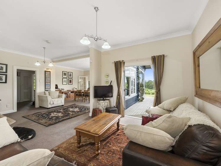 648b Maungatautari Road Cambridge_10