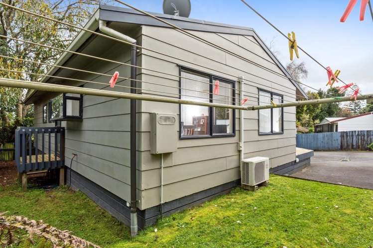 273b Ohauiti Road Ohauiti_6