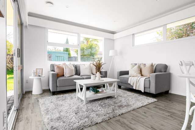 25 Pulham Crescent Queenwood_4