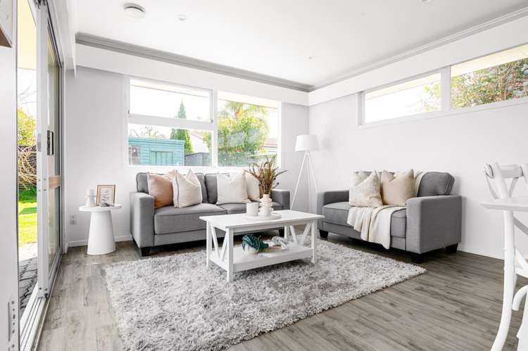 25 Pulham Crescent Queenwood_4