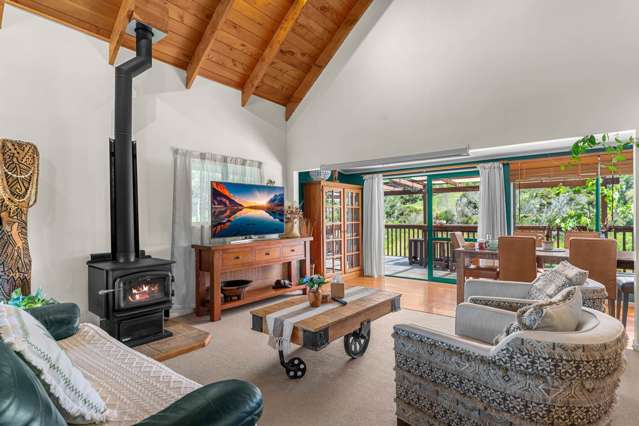 1 Darmah Lane Mangawhai_2