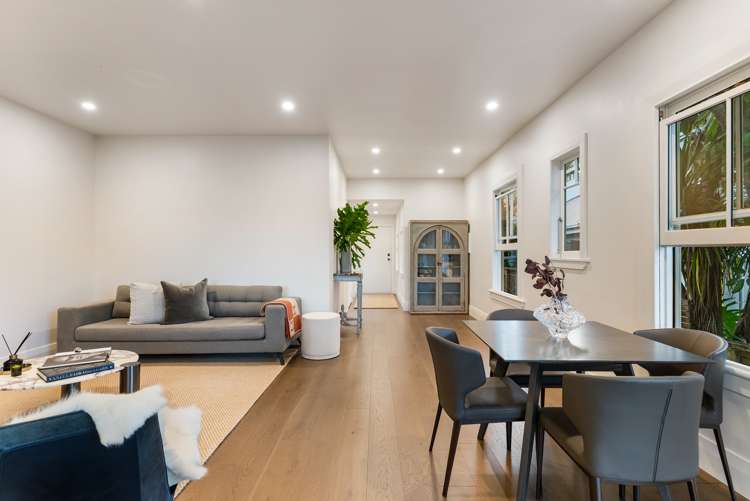 15 Paget Street Freemans Bay_6