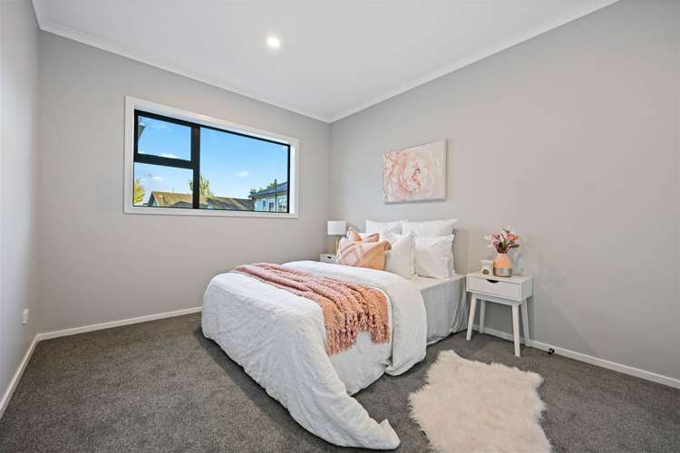 20a Hinau Street Tokoroa_16