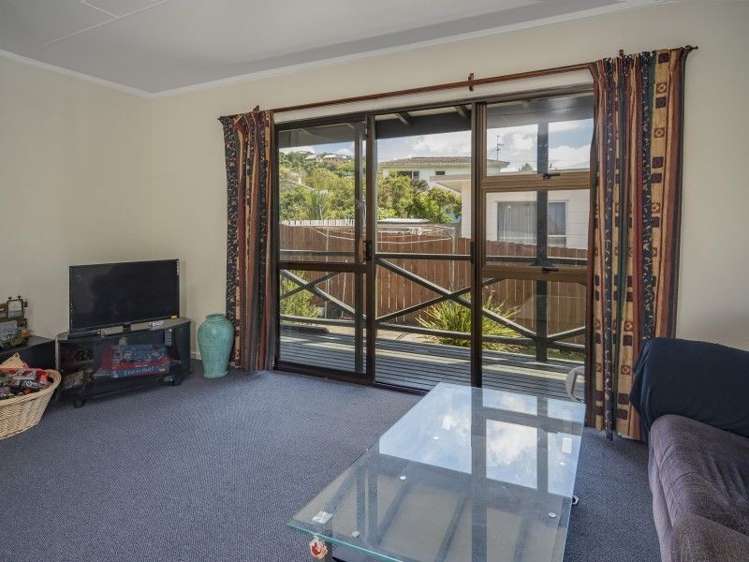 6/463 Waimea Road Enner Glynn_7