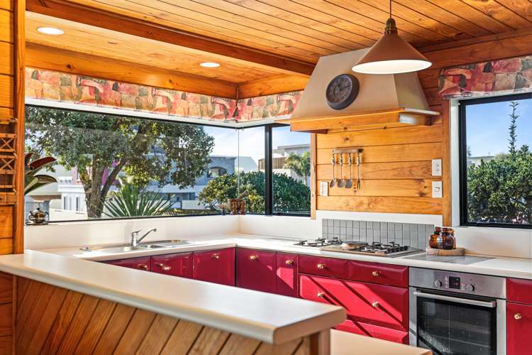 17 Sunbrae Grove Mount Maunganui_8