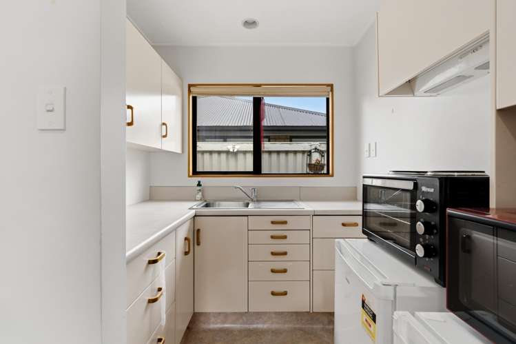 7 Maranatha Mews Mosgiel_5