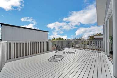 71 Knights Road_2