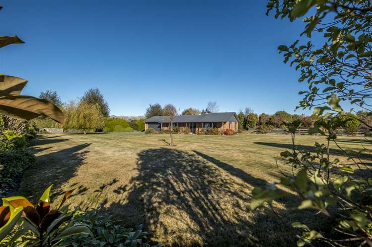 12 Heaton Street Rotherham_14