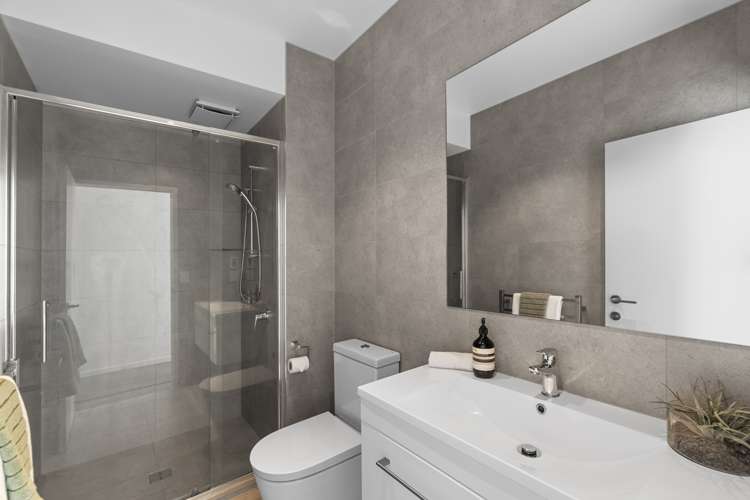 1/27 Dida Park Drive Kumeu_8