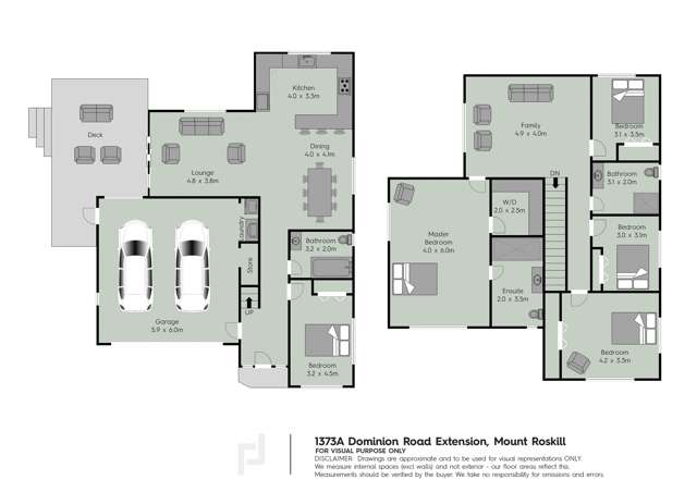 1373A Dominion Road Extension Mount Roskill_1