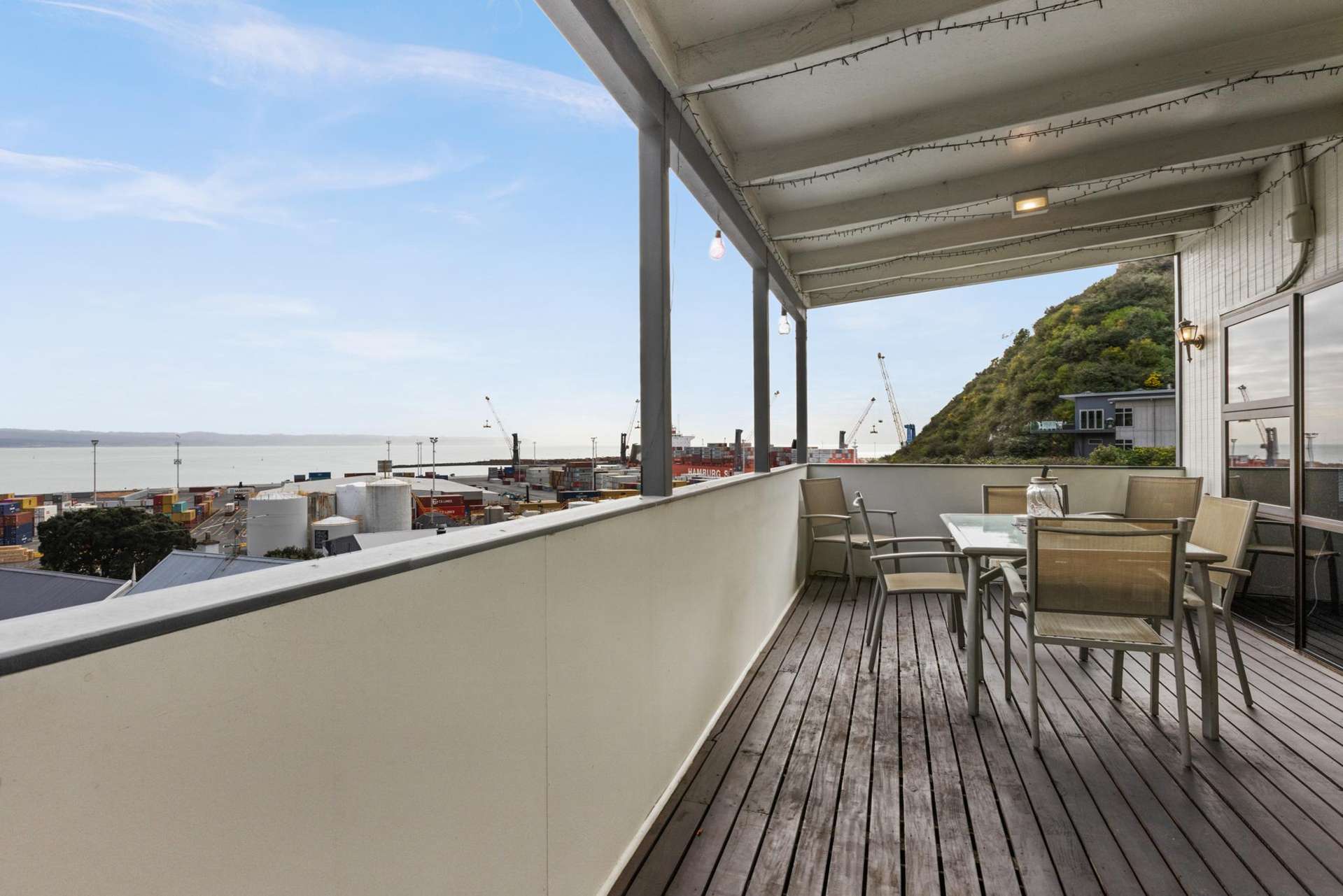 15 Hornsey Road Bluff Hill_0