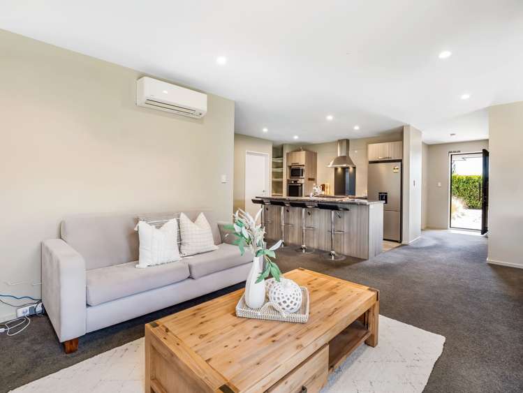 4 Tapanui Place Rolleston_11