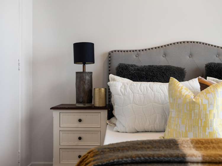 48 Greenhaven Avenue Opaheke_5