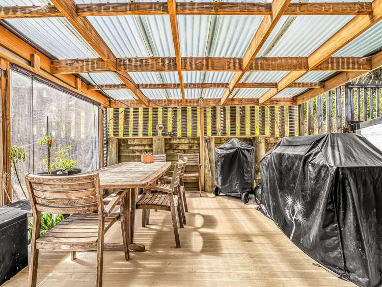 4 The Green Whakatane_21