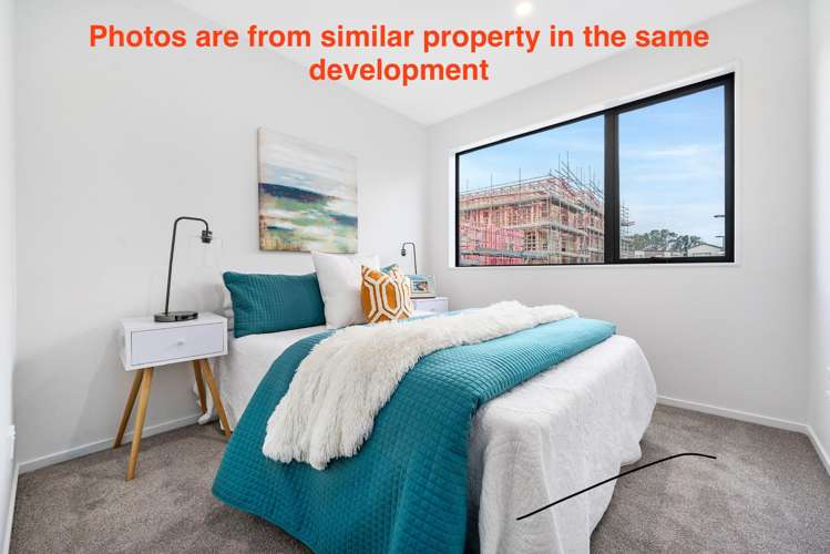 16 Papatahi Lane Flat Bush_9