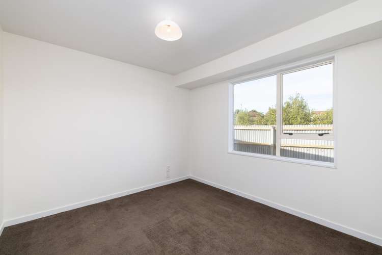 41 Jellicoe Street South New Brighton_7