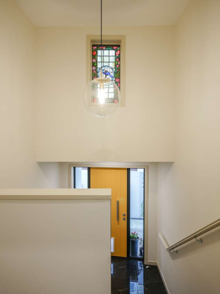 5 Havelock Street Mornington_25