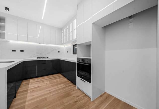 89D Mahia Road Manurewa_4