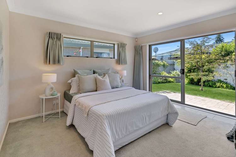 29 Bullock Drive Springvale_7