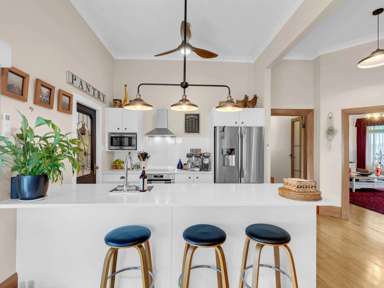57 Allen Street_2