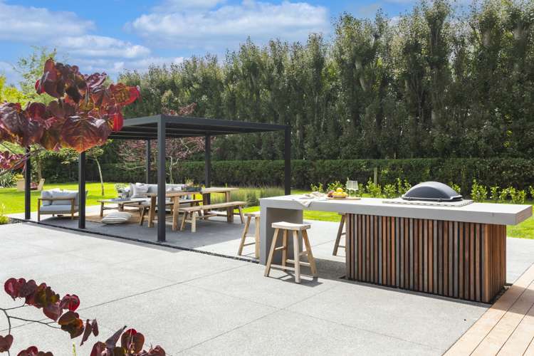 452 Ellesmere Road Lincoln_23