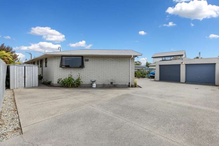 105 Foremans Road Islington_22