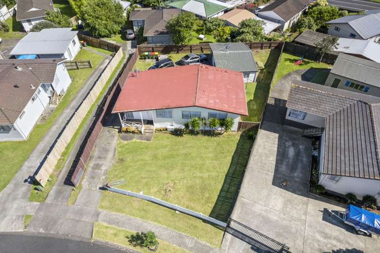 12 Yearsley Place Manurewa_12