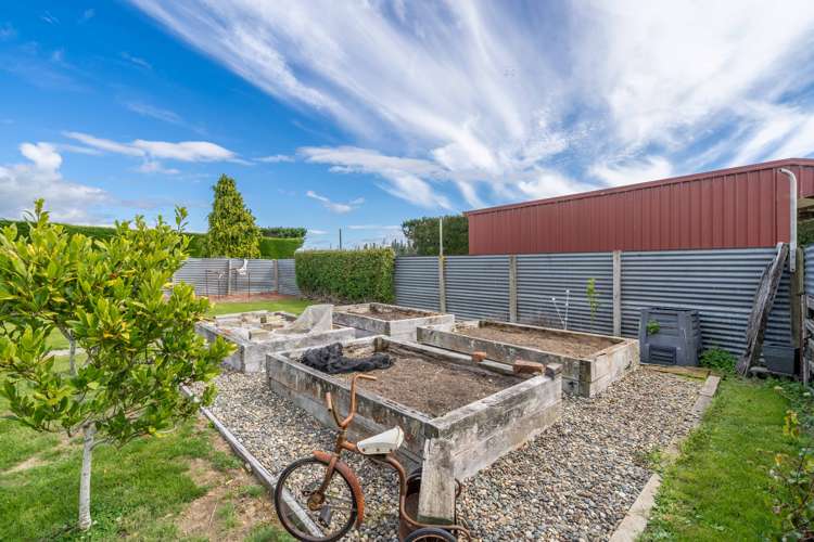 49 Kennington Roslyn Bush Road Mill Road_23