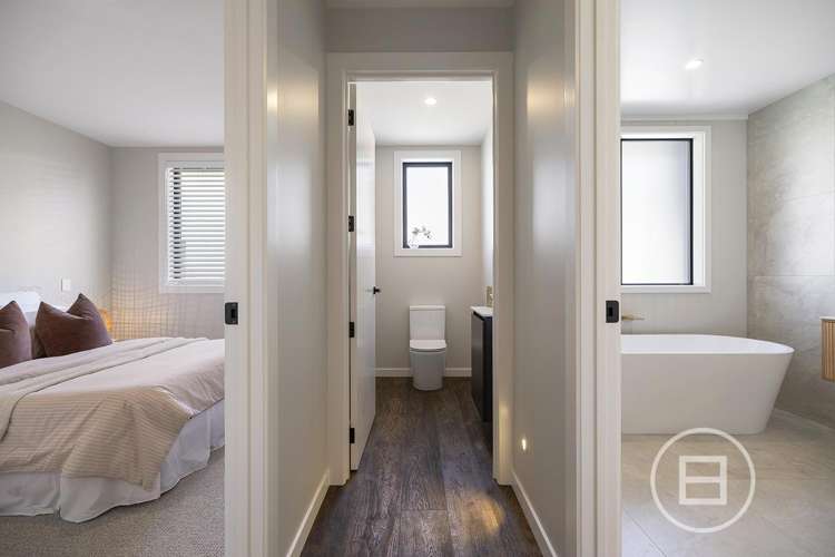 22 Woolshed Road Jacks Point_14