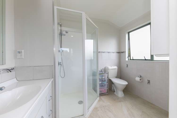 47b Forest Hill Road Henderson_7