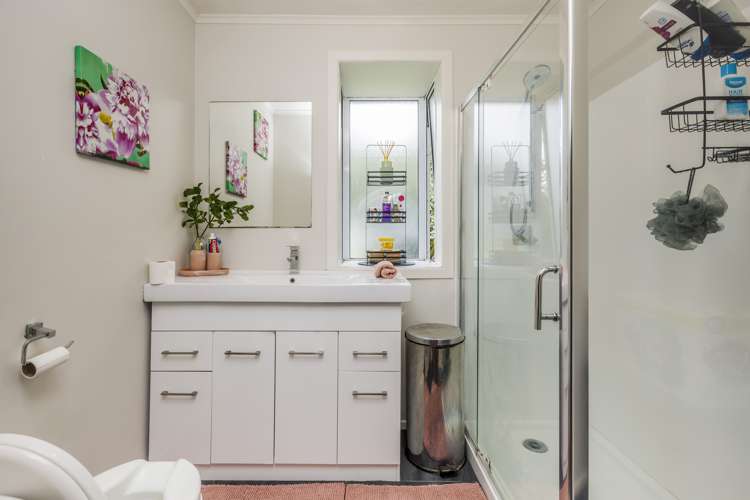 17 Brentford Place Manurewa_15