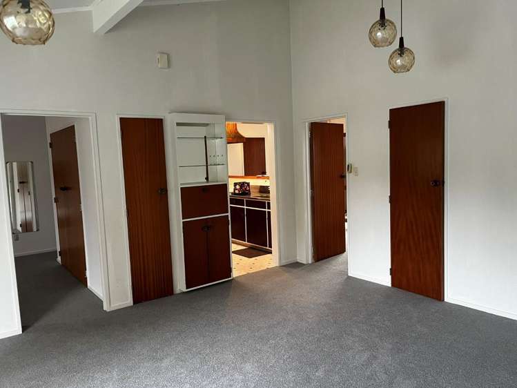 32b Tamihana Street Matamata_8