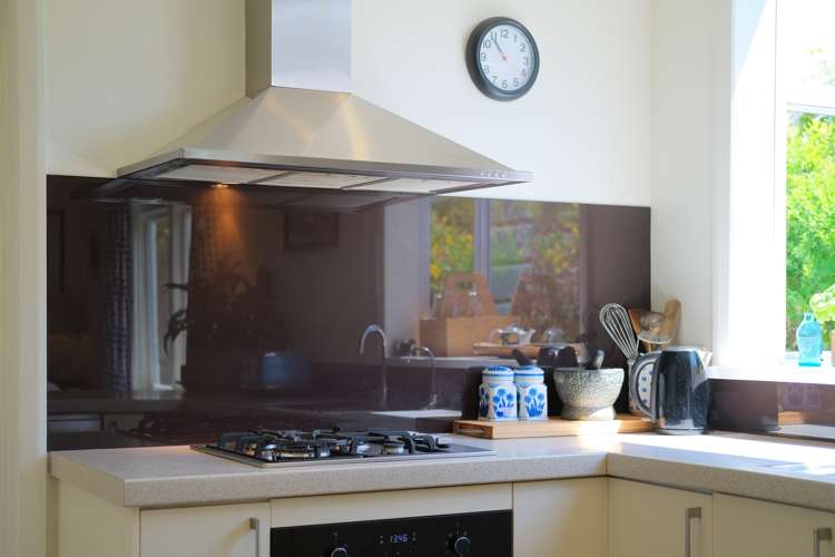 29 Lynwood Avenue Maori Hill_15