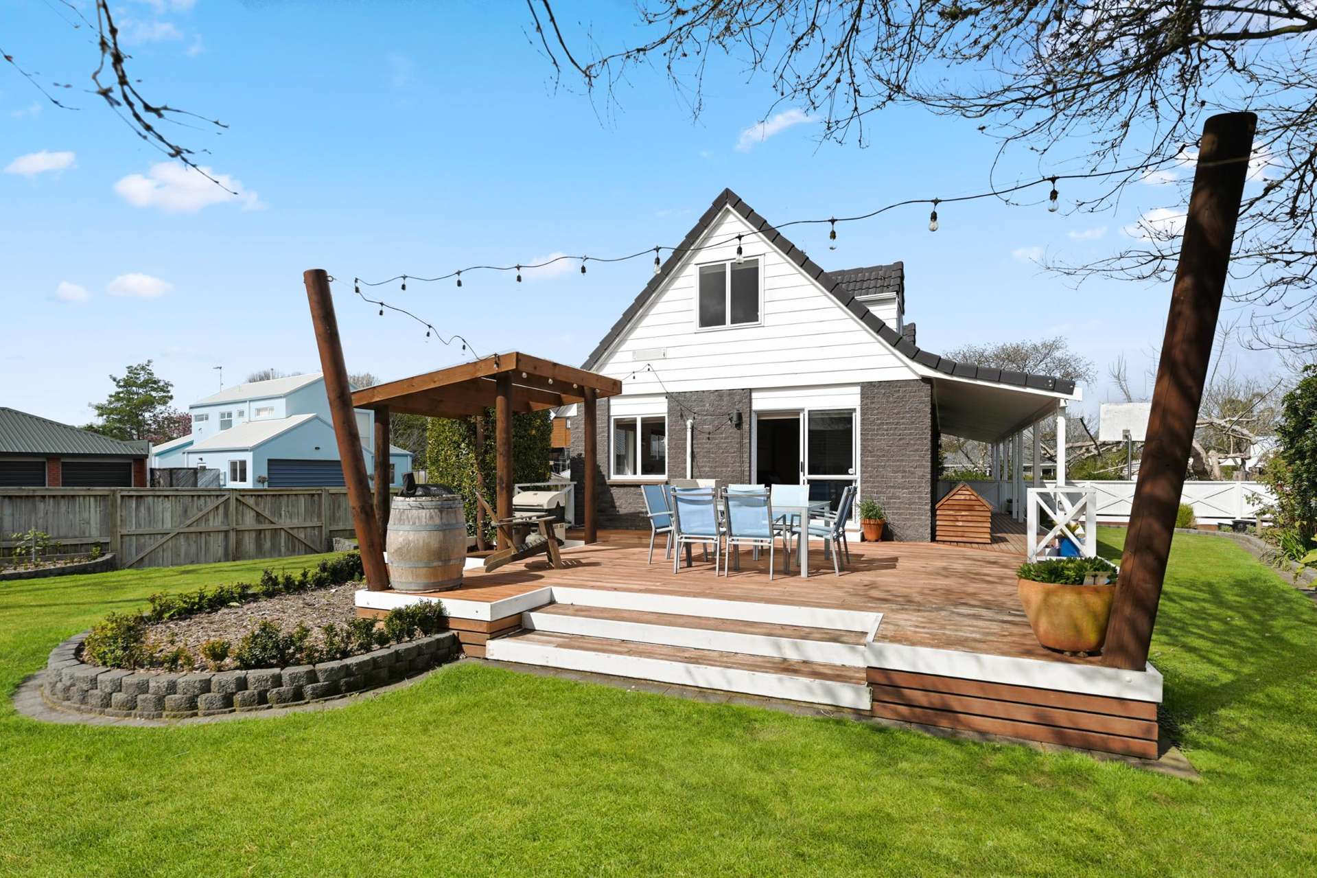 15 Woodland Drive Flagstaff_0