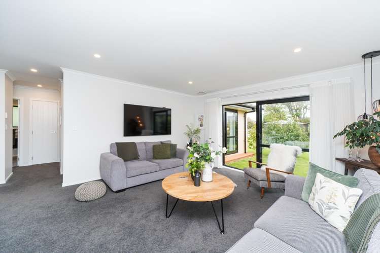 1414a Napier Road Ashhurst_10