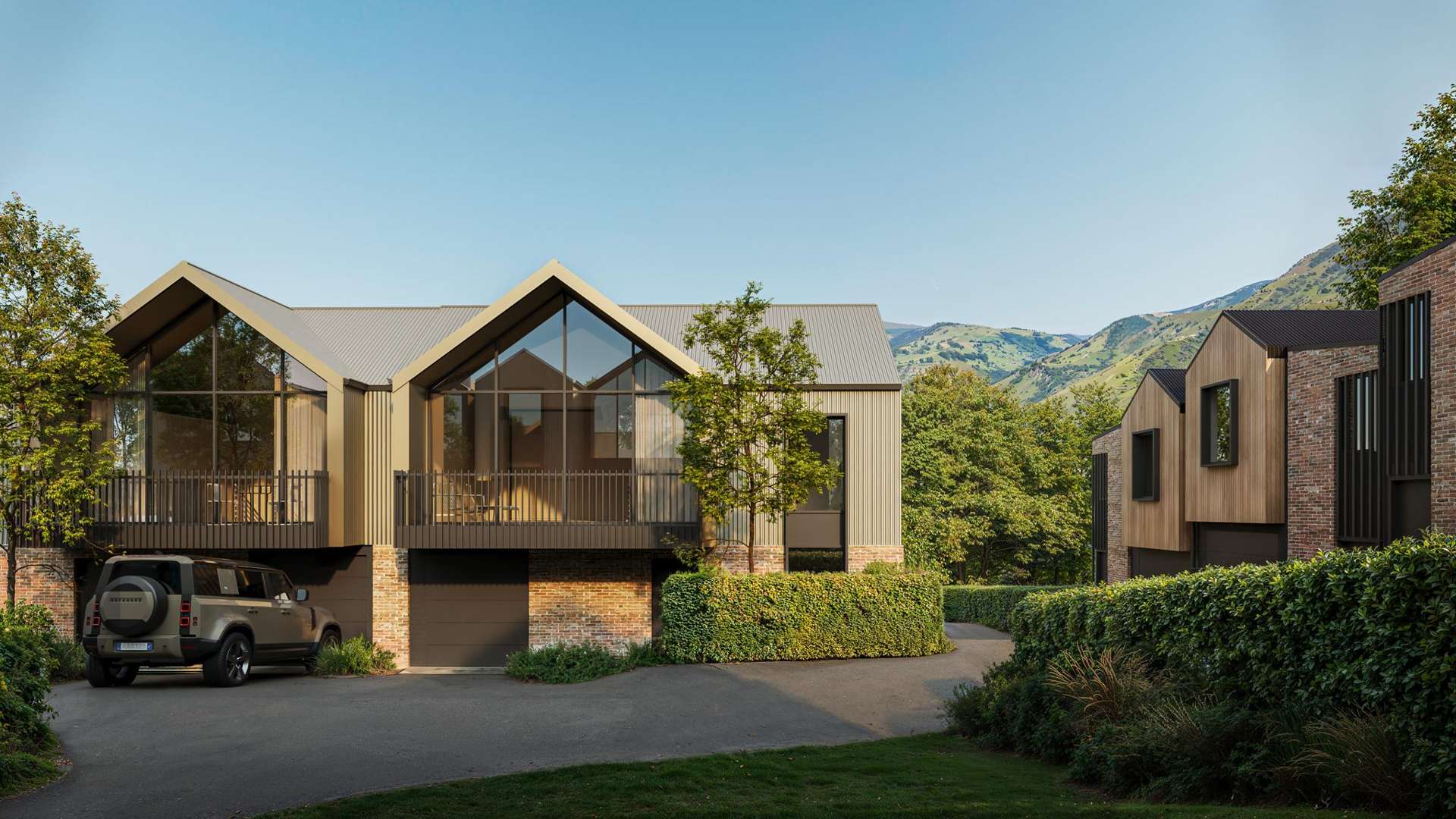 3 Holloway Street Clyde_0