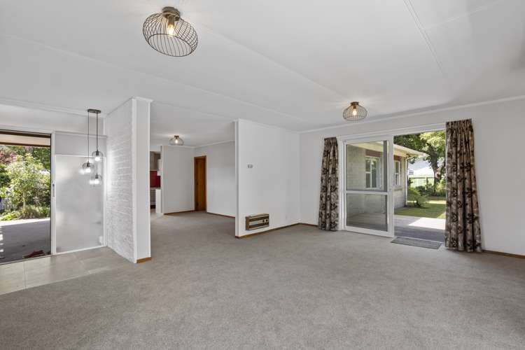 9 Tawa Street Inglewood_4