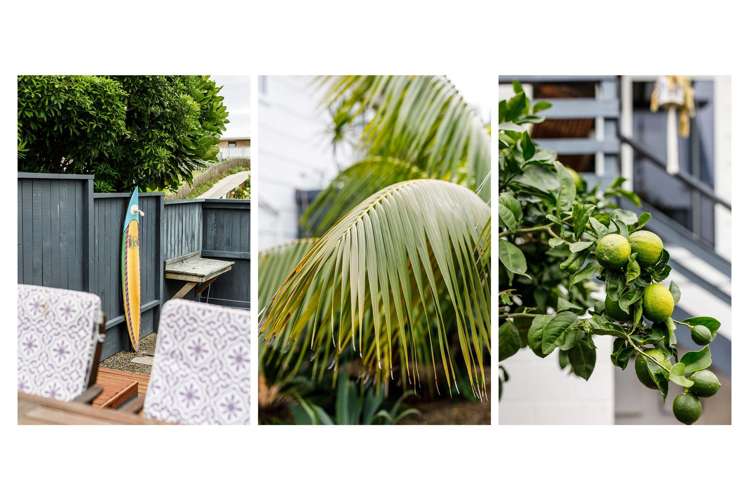 1/13 Hoterini Street Ohope_20